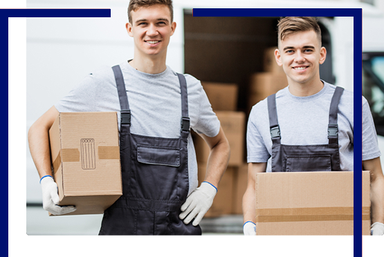 Lorem Ipsum is simply dummy text of the printing and typesetting industry